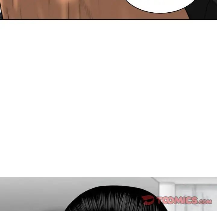 換“友”派對第60話