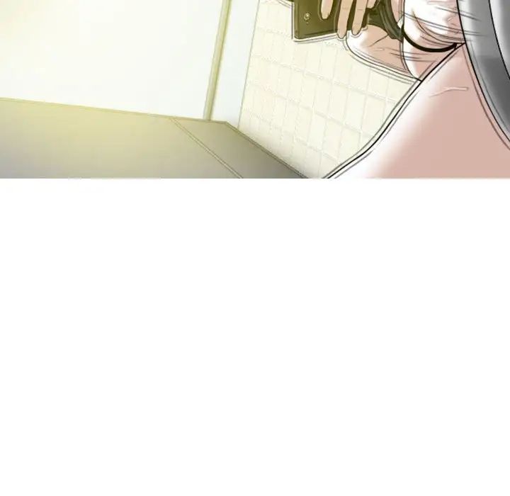 換“友”派對第60話