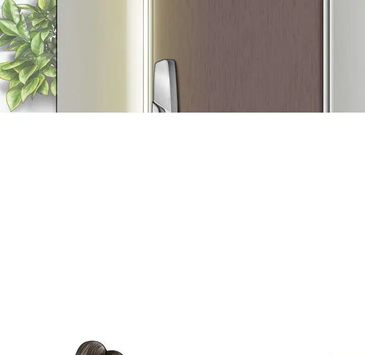 換“友”派對第61話