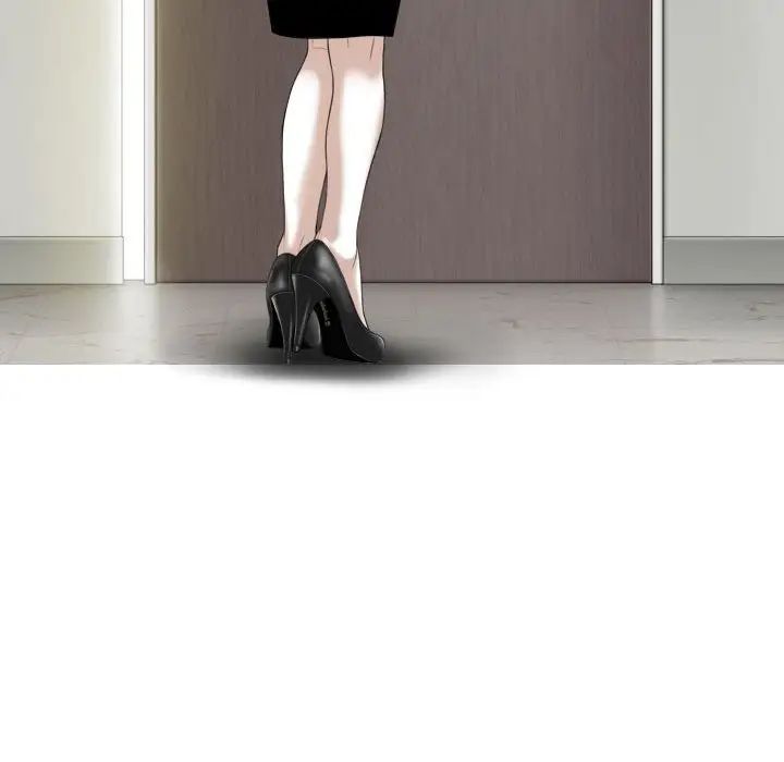 換“友”派對第61話