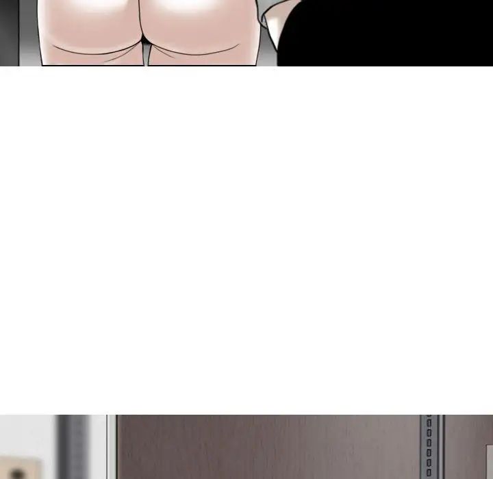 換“友”派對第61話