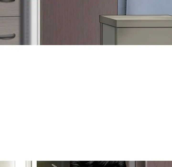 換“友”派對第61話