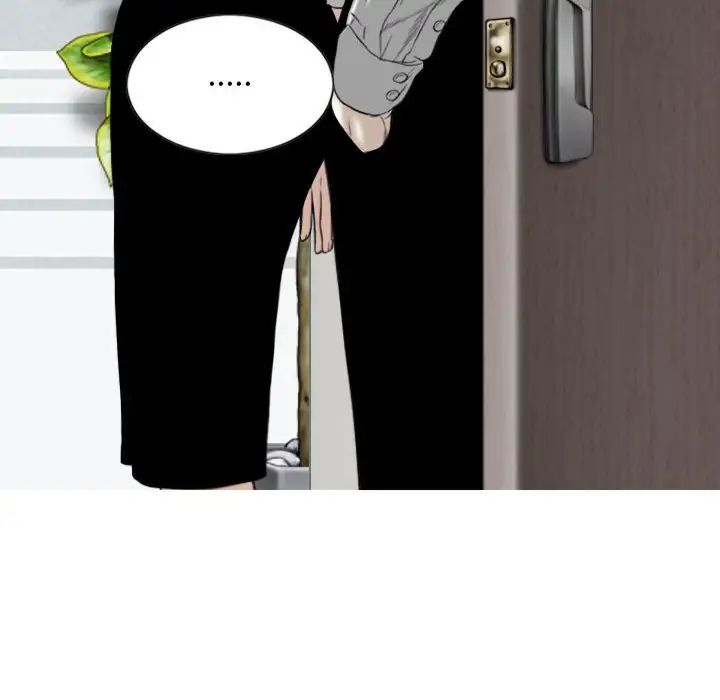 換“友”派對第61話