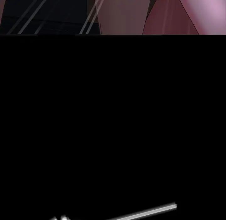 暴發戶老金第27話