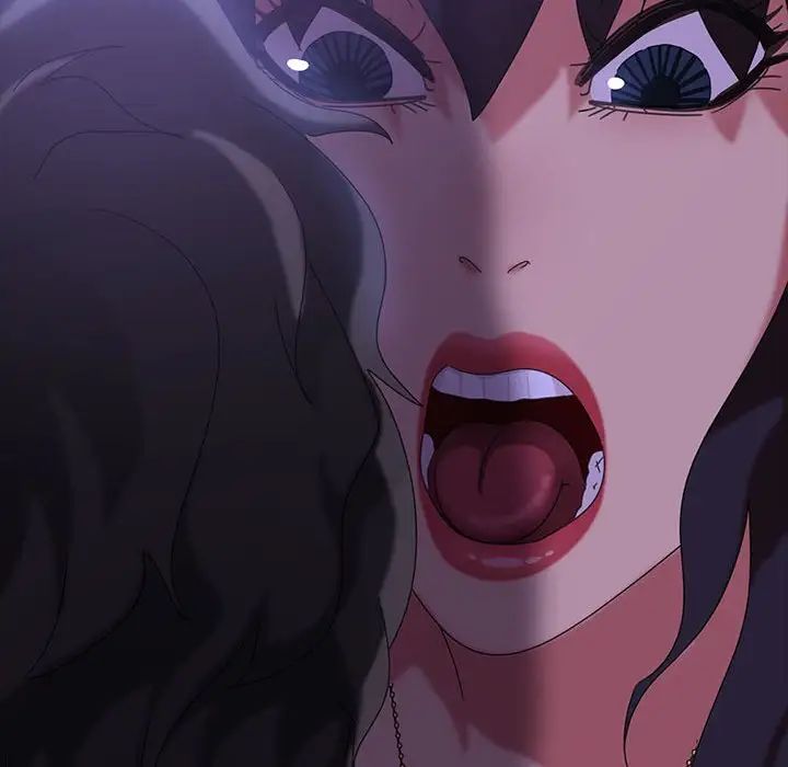 暴發戶老金第27話