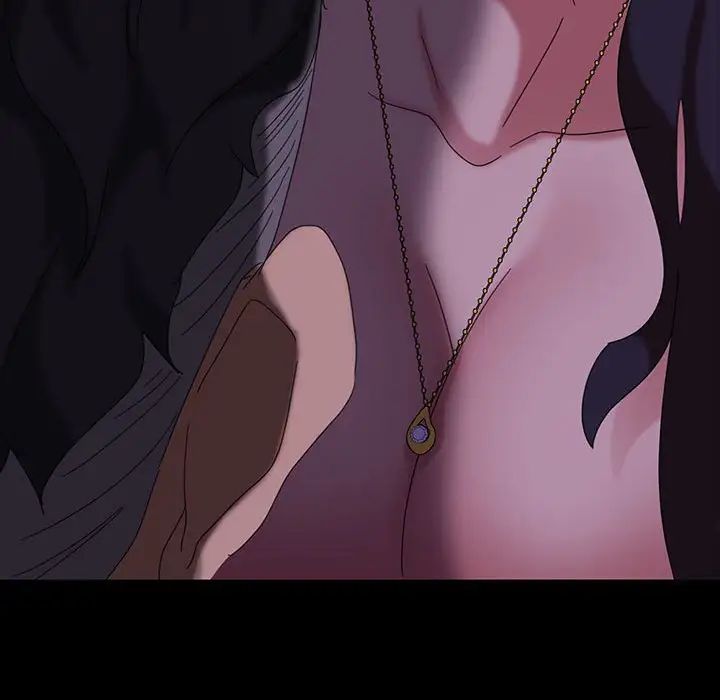 暴發戶老金第27話