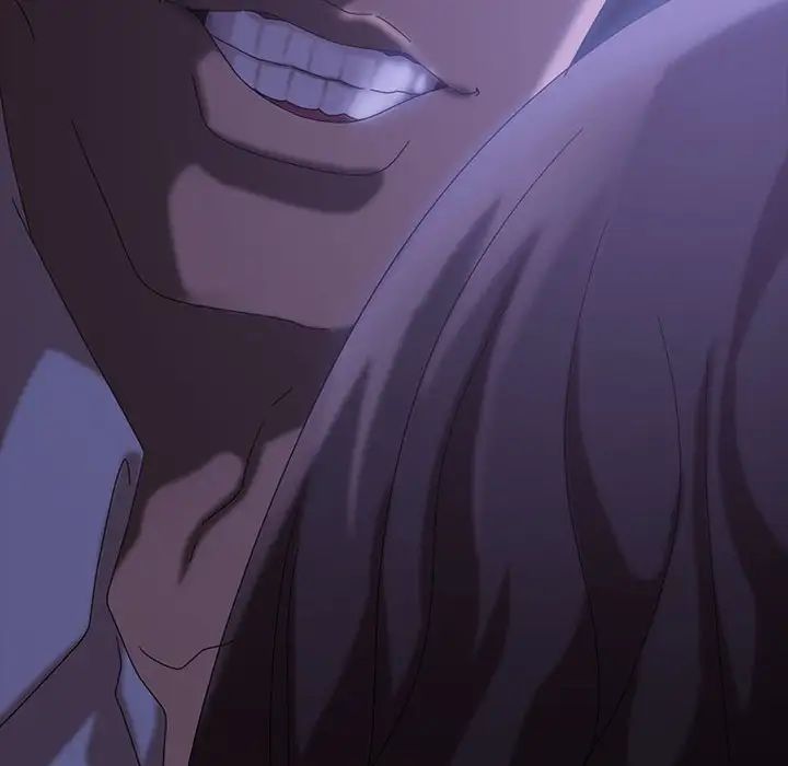 暴發戶老金第27話