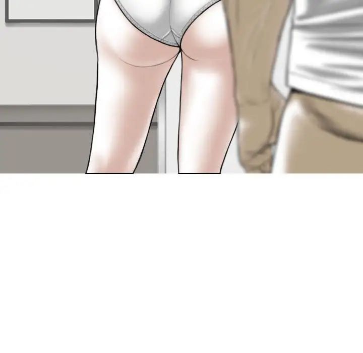 換“友”派對第62話