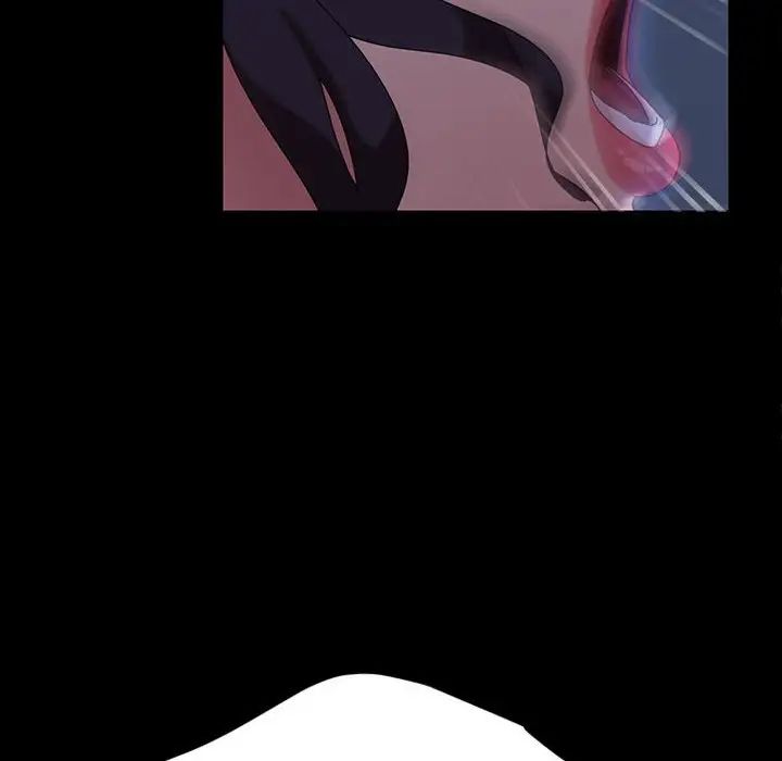 暴发户老金第27话