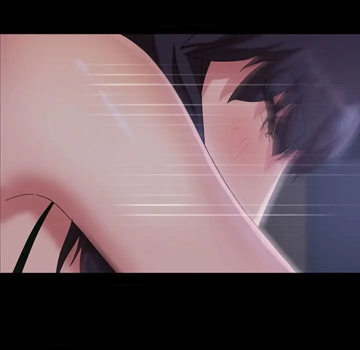 暴發戶老金第27話