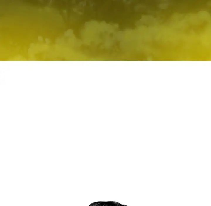 換“友”派對第62話