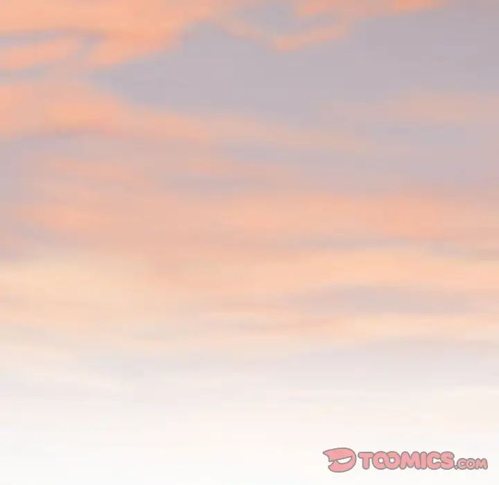 換“友”派對第62話