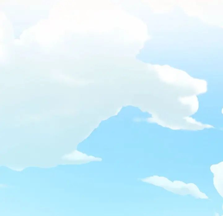 换“友”派对第62话