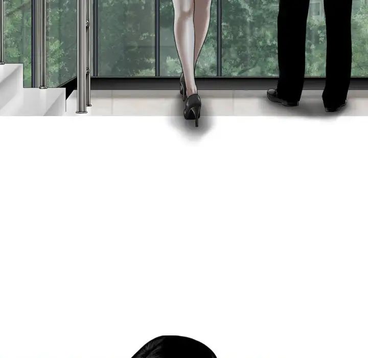 换“友”派对第62话