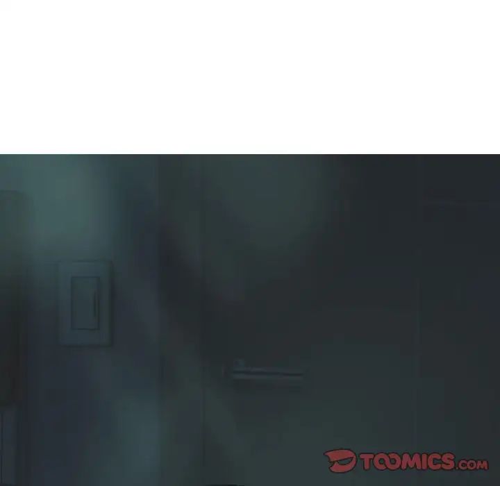 換“友”派對第62話