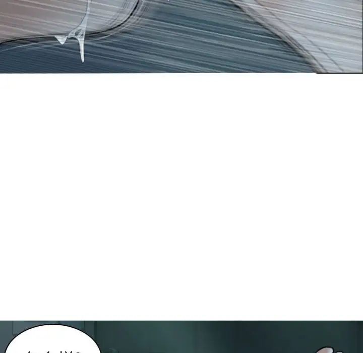 換“友”派對第62話