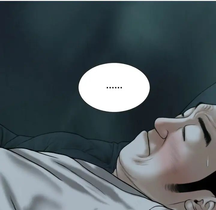 換“友”派對第62話