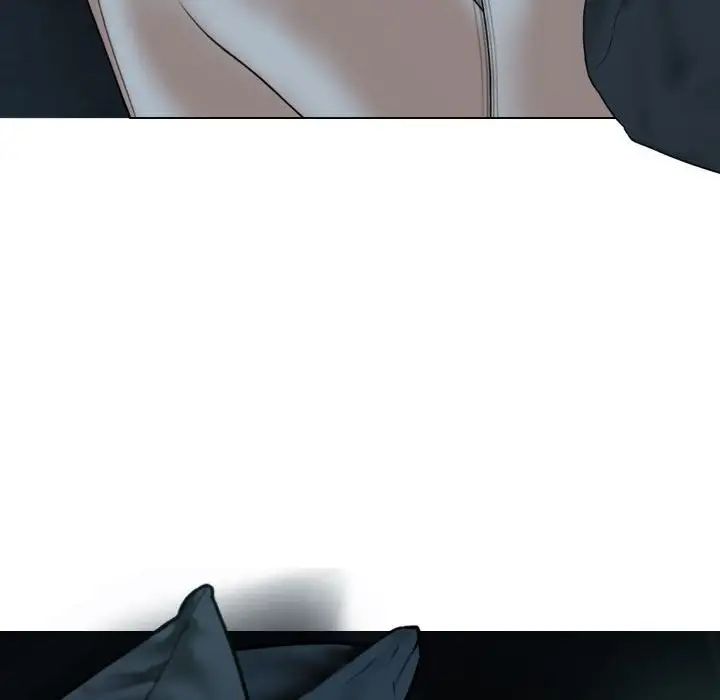 换“友”派对第62话