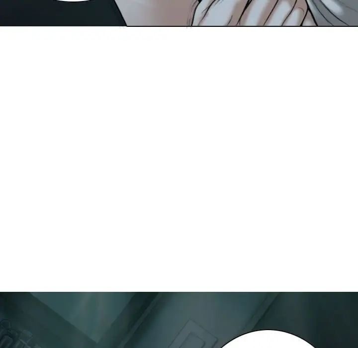 换“友”派对第62话