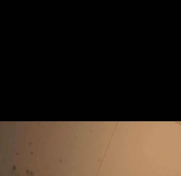 暴發戶老金第27話