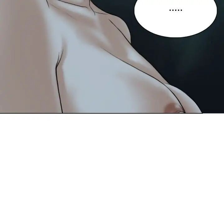 换“友”派对第62话