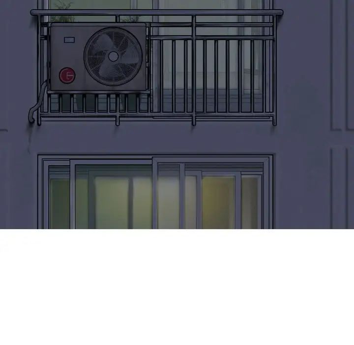 换“友”派对第62话