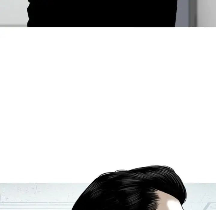 換“友”派對第62話