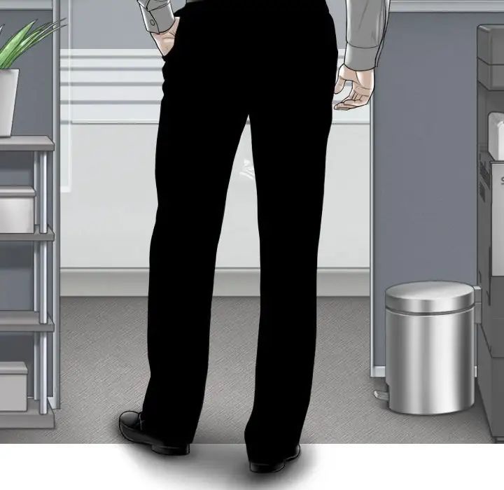 换“友”派对第62话