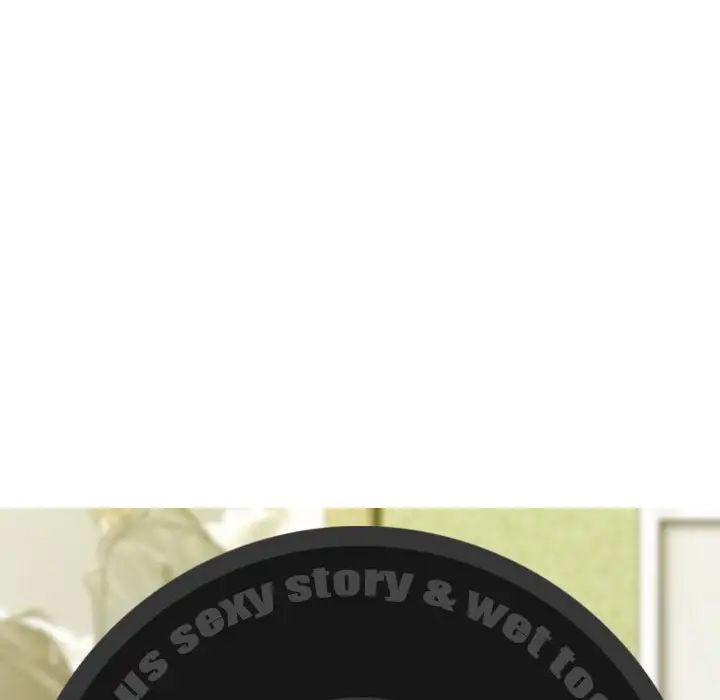 换“友”派对第62话