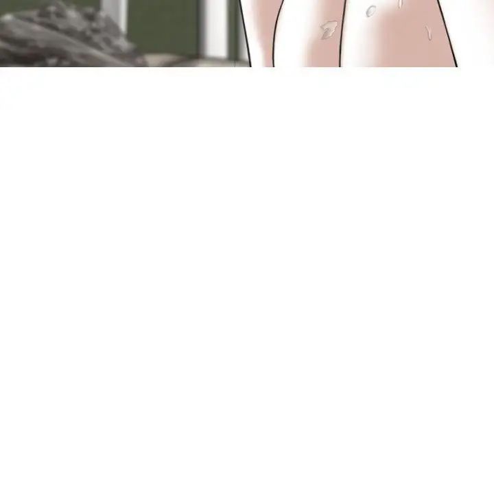 換“友”派對第62話