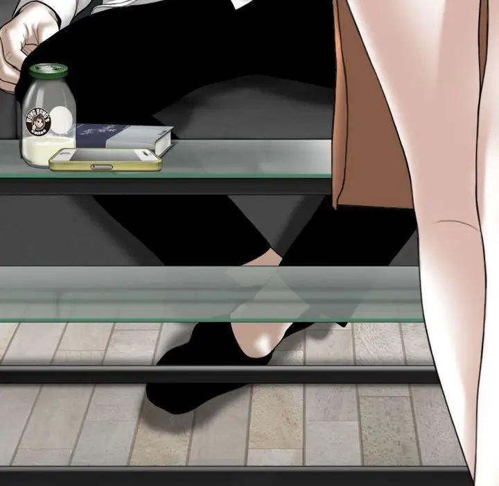 换“友”派对第63话