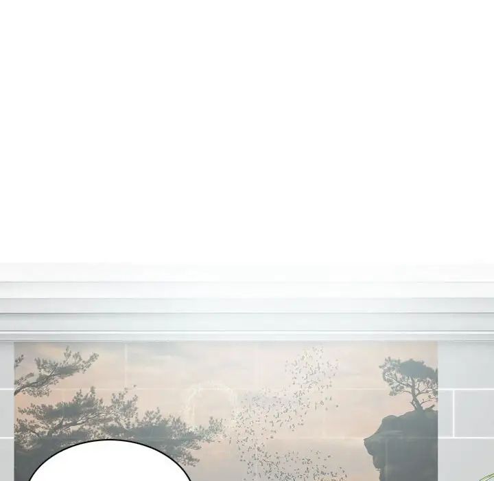 換“友”派對第63話