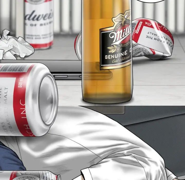 换“友”派对第63话