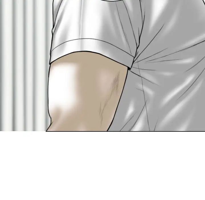 换“友”派对第63话