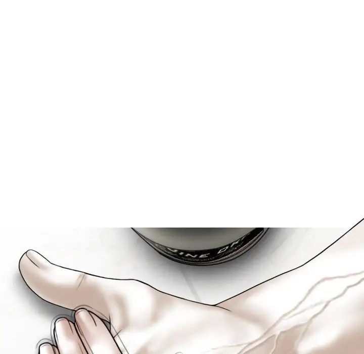 换“友”派对第63话