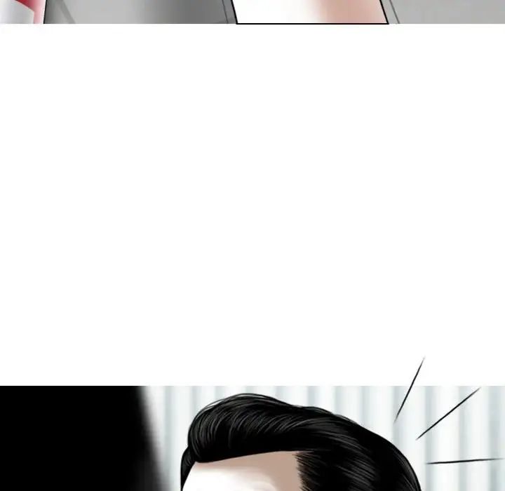 換“友”派對第63話