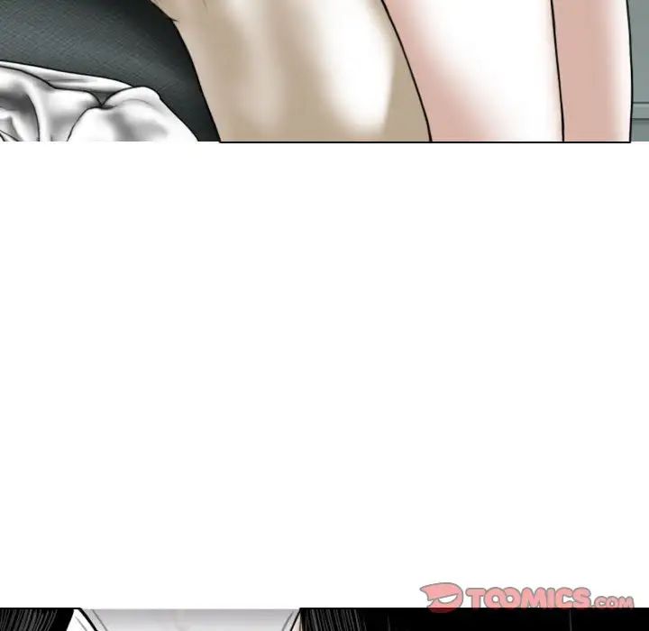 换“友”派对第63话