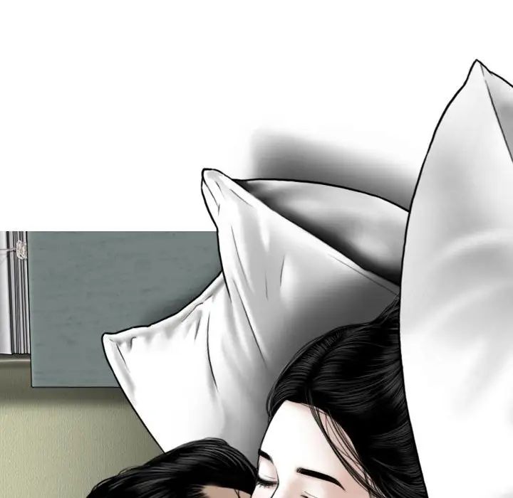 換“友”派對第63話