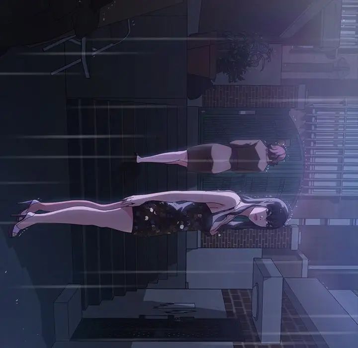 暴发户老金第28话