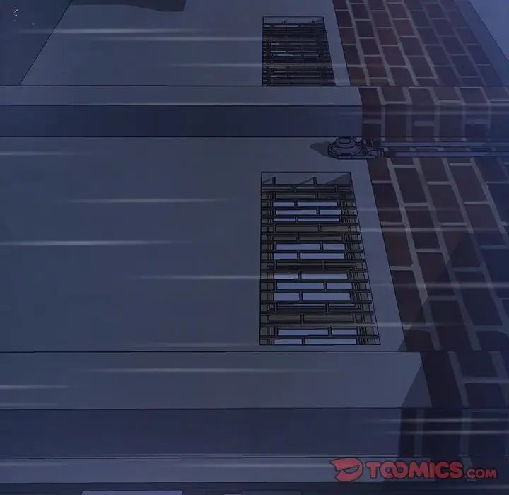 暴发户老金第28话