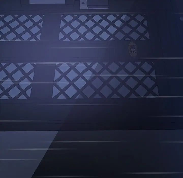 暴发户老金第28话