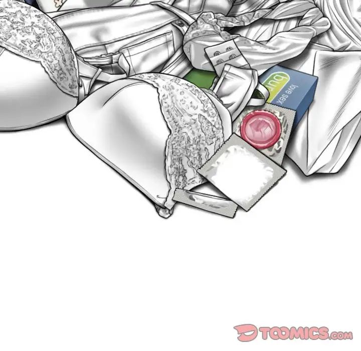 换“友”派对第63话