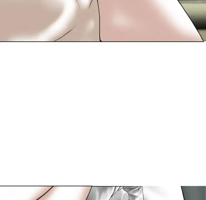 换“友”派对第63话