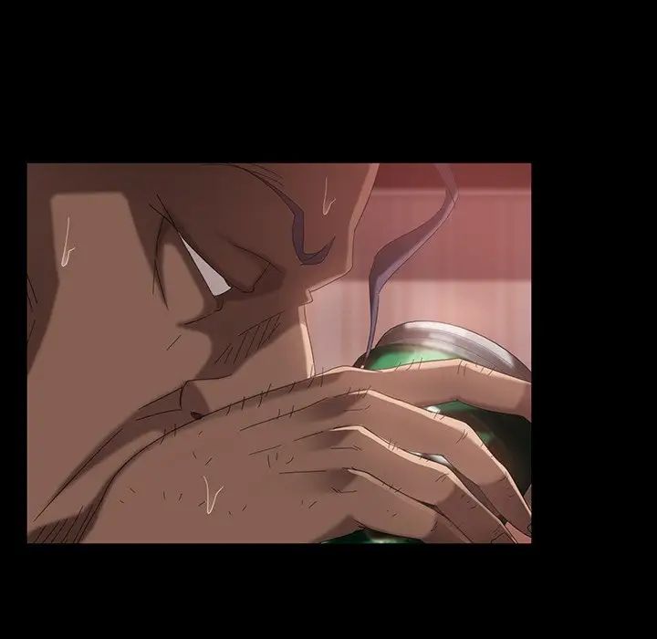 暴發戶老金第29話