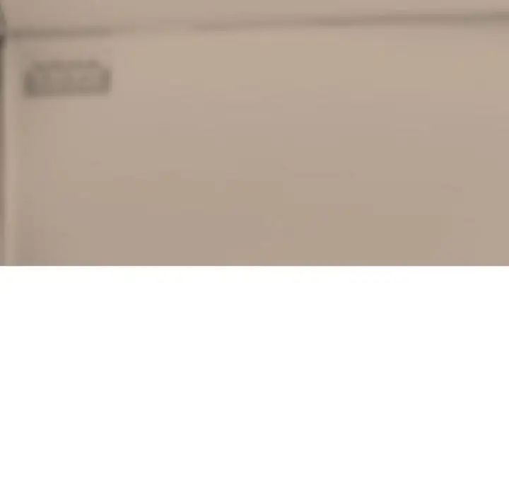 换“友”派对第64话