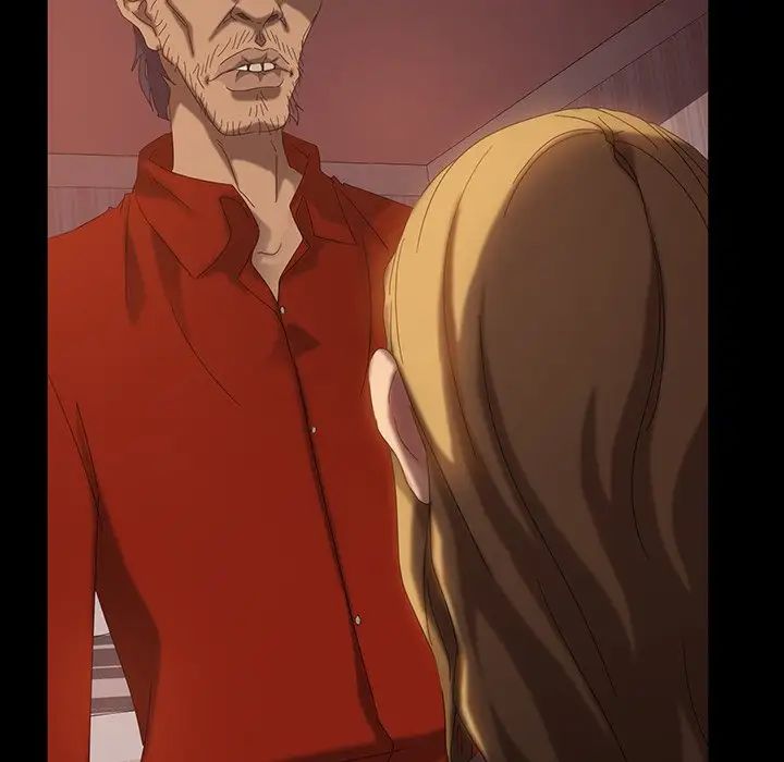 暴發戶老金第29話