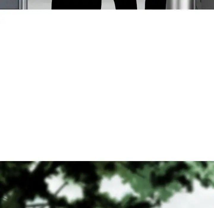 換“友”派對第64話