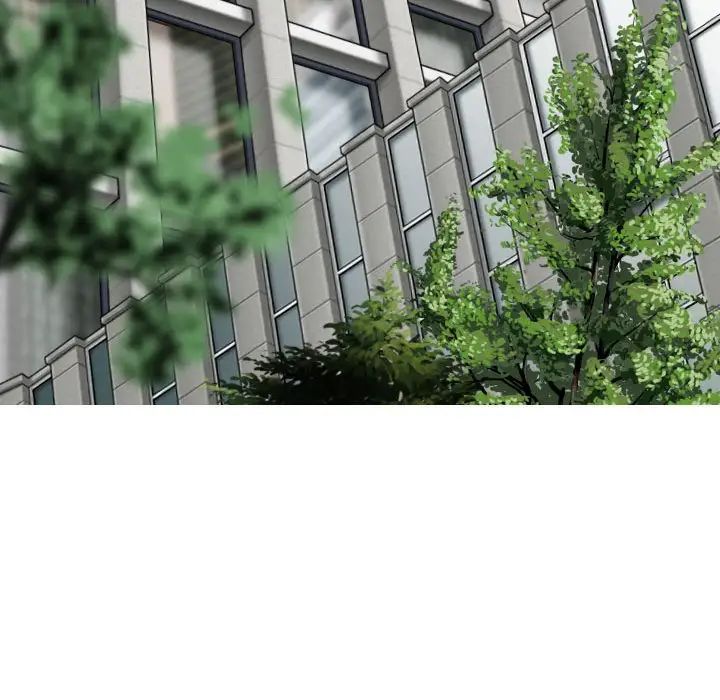 换“友”派对第64话