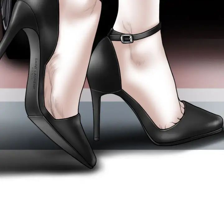 换“友”派对第64话