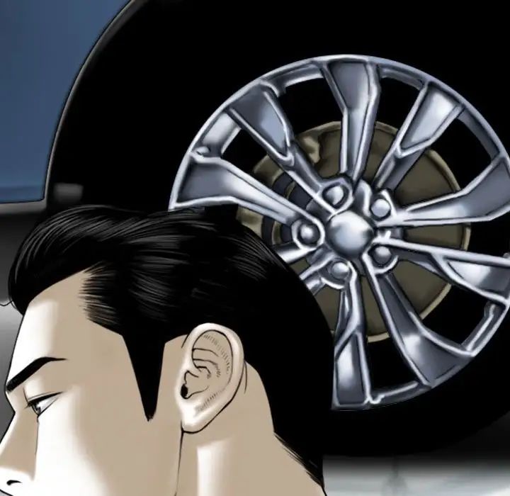 换“友”派对第64话